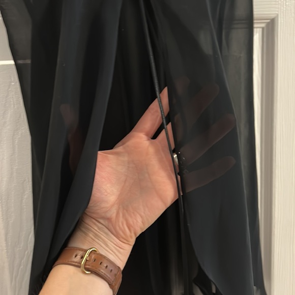 Beautiful lingerie top - Medium - Picture 4 of 5